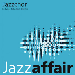 Jazzaffair