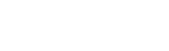 Tonart Logo (no claim)