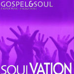 Soulvation Gospel & Soul